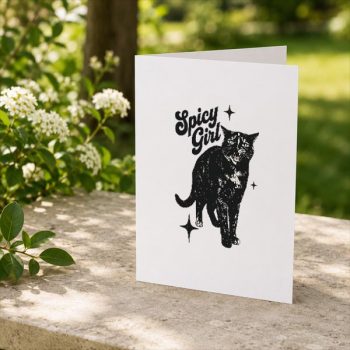 Homepage 41 Spicy20Girl20Tortie20Cat20Feline20Attitude20Greeting20Card202.jpg
