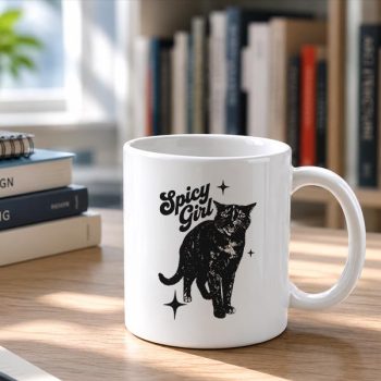 Homepage 102 Spicy20Girl20Tortie20Cat20Feline20Attitude20Mug202.jpg