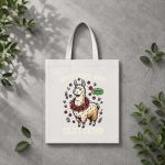 Spitters Are Quitters Llama Inappropriate PNG SVG
