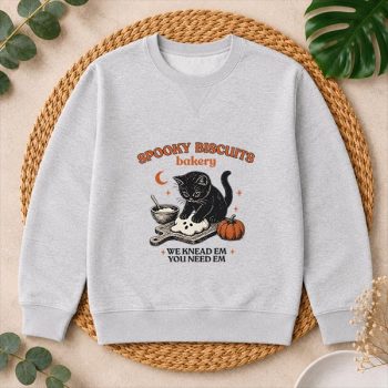 Spooky20Biscuits20Bakery20Black20Cat20Halloween20Pumpkin20File202.jpg