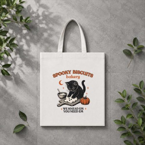 Spooky Biscuits Bakery Black Cat Halloween Pumpkin PNG SVG 3 Spooky Biscuits Bakery Black Cat Halloween Pumpkin PNG SVG