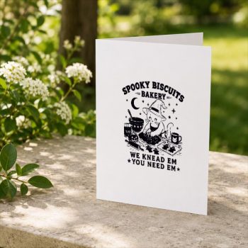 Homepage 47 Spooky20Biscuits20Bakery20Black20Cat20Halloween20Pumpkin20Greeting20Card202-1.jpg