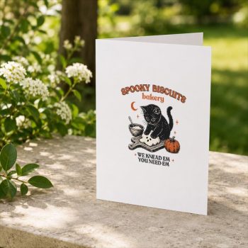 Spooky20Biscuits20Bakery20Black20Cat20Halloween20Pumpkin20Greeting20Card202.jpg