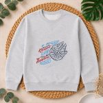 Star Wars Kessel Run Millennium Falcon 4th Of July PNG SVG