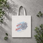 Star Wars Kessel Run Millennium Falcon 4th Of July PNG SVG