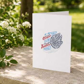 Star20Wars20Kessel20Run20Millennium20Falcon204th20Of20July20Greeting20Card202.jpg