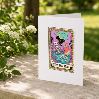 Stay20Magical20Skeleton20Capybara20Tarot20Card20Tops20Greeting20Card202.jpg