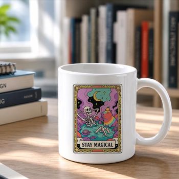 Stay20Magical20Skeleton20Capybara20Tarot20Card20Tops20Mug202.jpg