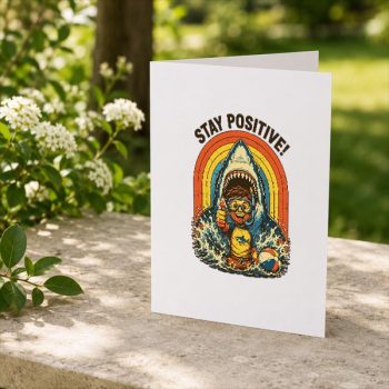Stay20Positive20Shark2080s20Distressed20Motivational20Greeting20Card202.jpg