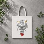 Stay Positive Silly Upsidedown Chicken Farmers PNG SVG