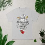 Stay Positive Silly Upsidedown Chicken Farmers PNG SVG