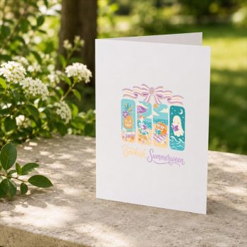 Summerween20Beach20Reading20Ghost20Pumpkin20Skeleton20Book20Greeting20Card202.jpg