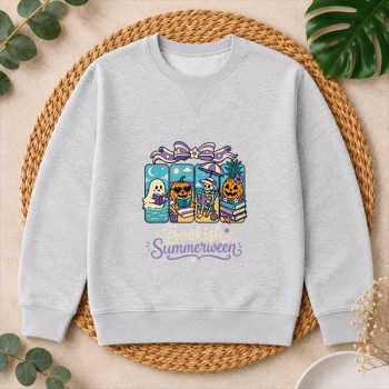 Summerween20Boo20Reading20Book20Spooky20Vibes20Summer20Vacay20File202.jpg