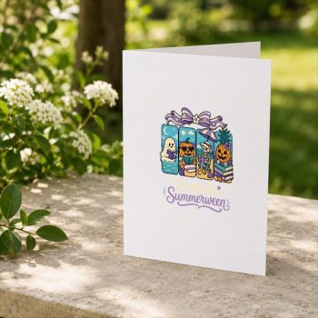 Summerween20Boo20Reading20Book20Spooky20Vibes20Summer20Vacay20Greeting20Card202.jpg