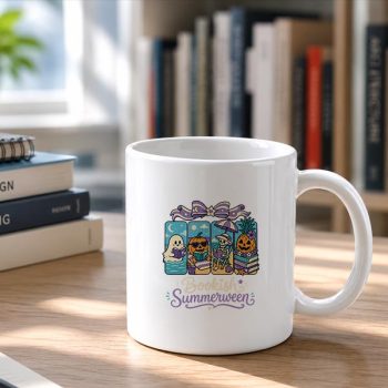 Summerween20Boo20Reading20Book20Spooky20Vibes20Summer20Vacay20Mug202.jpg