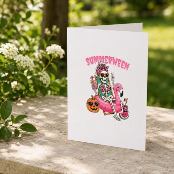 Homepage 53 Summerween20Girl20Skeleton20Coquette20Leopard20Bow20Greeting20Card202.jpg