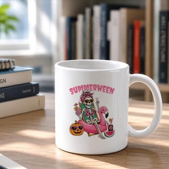 Homepage 182 Summerween20Girl20Skeleton20Coquette20Leopard20Bow20Mug202.jpg