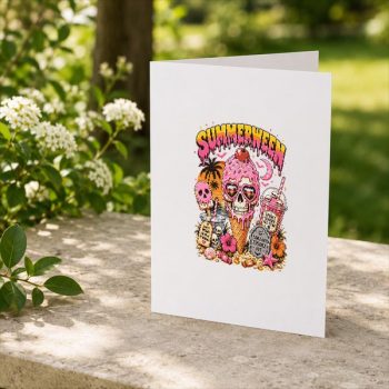 Summerween20Skeleton20Skull20Summer20Halloween20Ice20Cream20Greeting20Card202.jpg