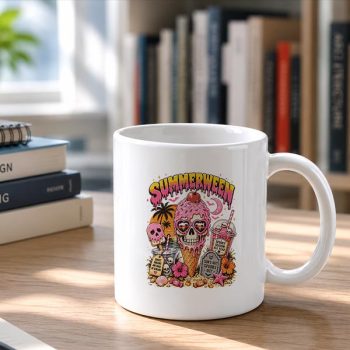 Summerween20Skeleton20Skull20Summer20Halloween20Ice20Cream20Mug202.jpg
