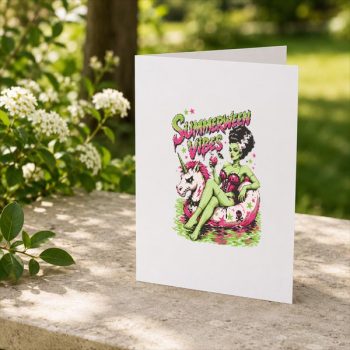 Homepage 75 Summerween20Spooky20Summer20Ghoul20Beach20Unicorn20Halloween20Greeting20Card202.jpg