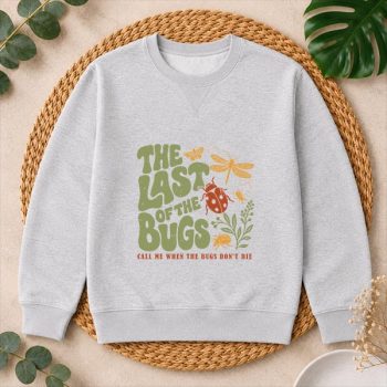 The20Last20Of20The20Bugs20Insect20File202.jpg