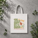 The Last Of The Bugs Insect PNG SVG