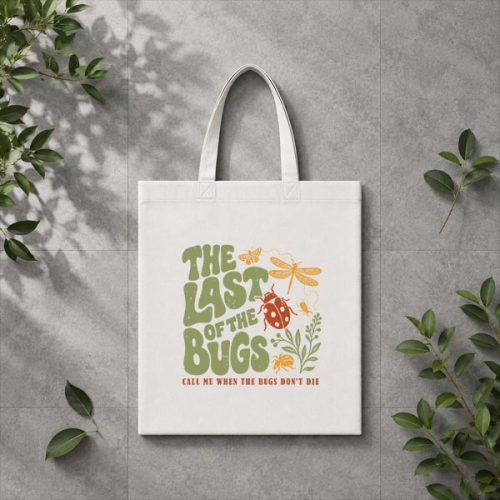 The Last Of The Bugs Insect PNG SVG 3 The Last Of The Bugs Insect PNG SVG