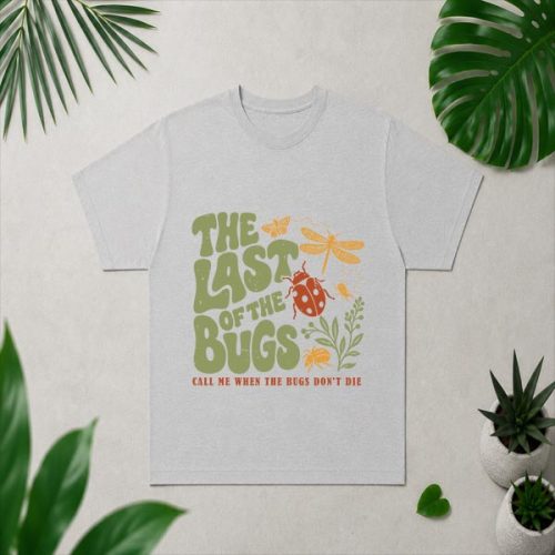 The Last Of The Bugs Insect PNG SVG 4 The Last Of The Bugs Insect PNG SVG