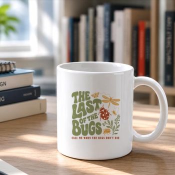 The20Last20Of20The20Bugs20Insect20Mug202.jpg
