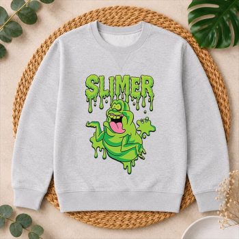 Homepage 178 The20Real20Ghostbusters20Ecto20Green20Slimer2080s20Cartoon20File202.jpg