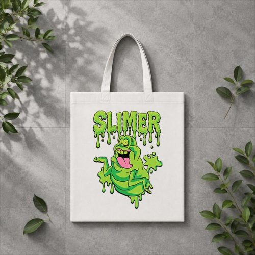The Real Ghostbusters Ecto Green Slimer 80s Cartoon PNG SVG 3 The Real Ghostbusters Ecto Green Slimer 80s Cartoon PNG SVG