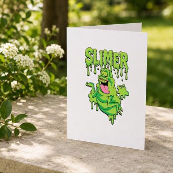 Homepage 172 The20Real20Ghostbusters20Ecto20Green20Slimer2080s20Cartoon20Greeting20Card202.jpg