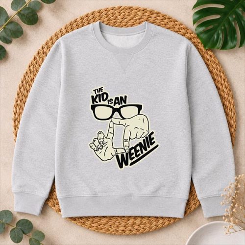 The Sandlot Is An Weenie Hand Glasses PNG SVG 2 The Sandlot Is An Weenie Hand Glasses PNG SVG