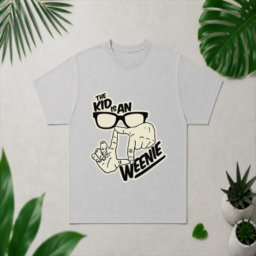 The Sandlot Is An Weenie Hand Glasses PNG SVG 4 The Sandlot Is An Weenie Hand Glasses PNG SVG
