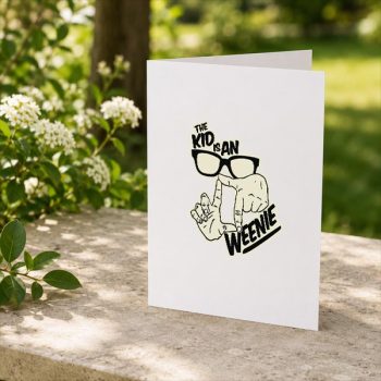 Homepage 188 The20Sandlot20Is20An20Weenie20Hand20Glasses20Greeting20Card202.jpg