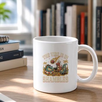 The20Vibe20Is20In20Shambles20Mug202.jpg