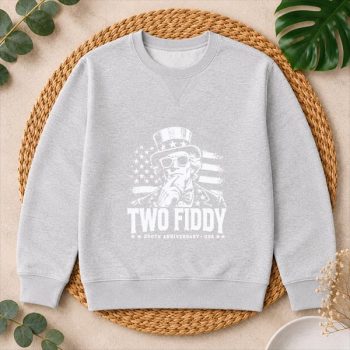 Homepage 52 Two20Fiddy20Vintage20File202.jpg
