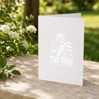 Homepage 108 Two20Fiddy20Vintage20Greeting20Card202.jpg