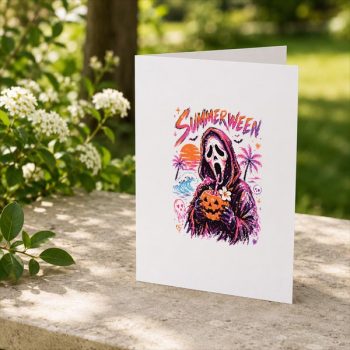 Vintage20Spooky20Ghost20Beach20Summer20Vacation20Summerween20Greeting20Card202.jpg