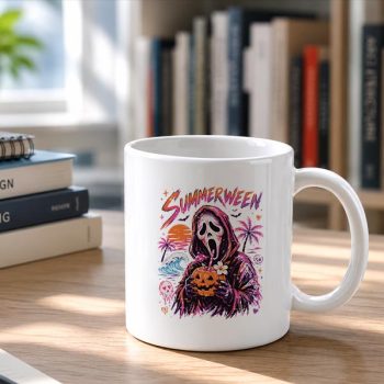 Vintage20Spooky20Ghost20Beach20Summer20Vacation20Summerween20Mug202.jpg