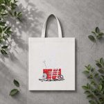 Waiting On Parts Mechanic Skeleton Auto Repair Life PNG SVG