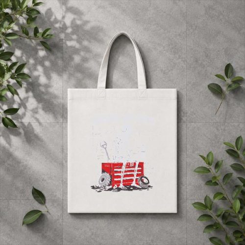 Waiting On Parts Mechanic Skeleton Auto Repair Life PNG SVG