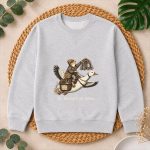 We Thrift At Dawn Frog Thriftcore Store Antiques PNG SVG
