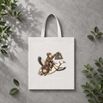 We Thrift At Dawn Frog Thriftcore Store Antiques PNG SVG