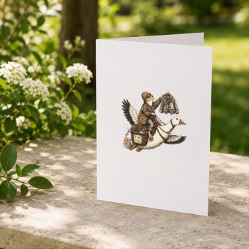 We20Thrift20At20Dawn20Frog20Thriftcore20Store20Antiques20Greeting20Card202.jpg