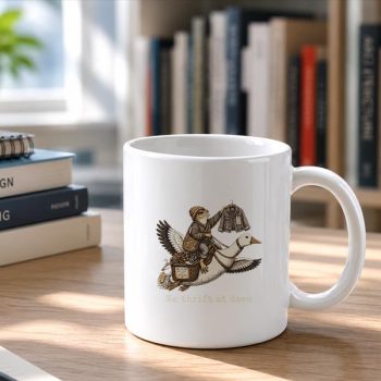 We20Thrift20At20Dawn20Frog20Thriftcore20Store20Antiques20Mug202.jpg