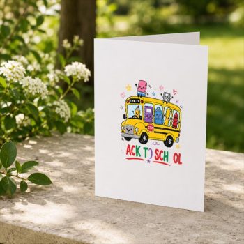 Welcome20Back20To20School20Bus201st20Day20Of20School20Teacher20Greeting20Card202.jpg