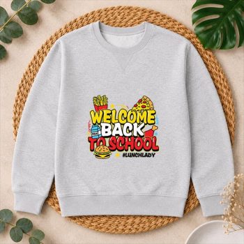 Homepage 186 Welcome20Back20To20School20Lunch20Lady20Food20Service20File202.jpg