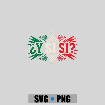 Homepage 97 Y Simexico Flag Y Simexican Culture PNG SVG