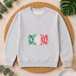 Y Simexico Flag Y Simexican Culture PNG SVG
